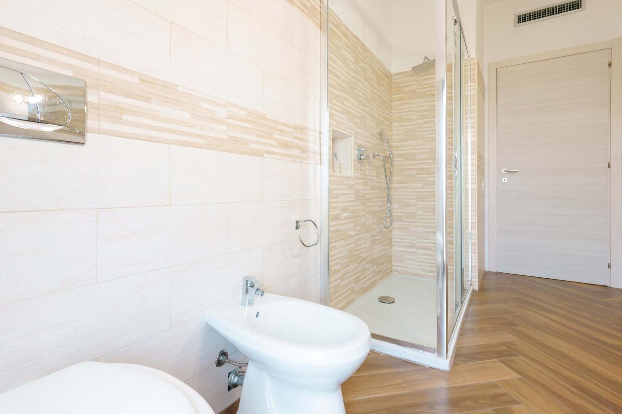 Exclusive Use Swimming Pool Available From June To September Cagliari Exterior photo